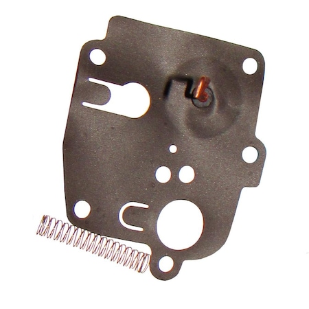 Aftermarket Diaphragm Kit FSC30-0204